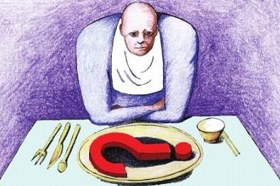 胆固醇越低越好?这些年胆固醇蒙受的“不白之冤”