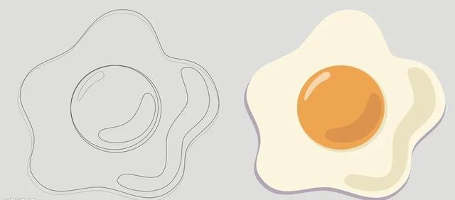 胆固醇越低越好?这些年胆固醇蒙受的“不白之冤”