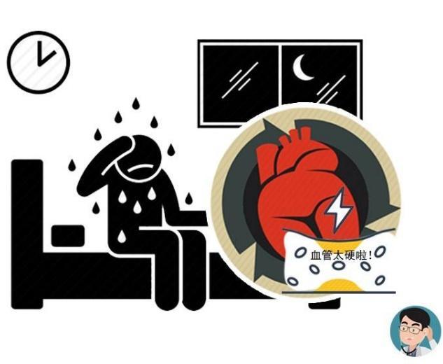养生先养心!4件事不能少,减少血管堵塞,心脏更健康
