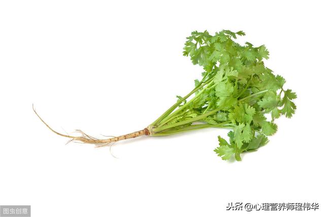 春季养生必备:脾胃养的好,疾病不来找!多吃7种食物,2件事少做