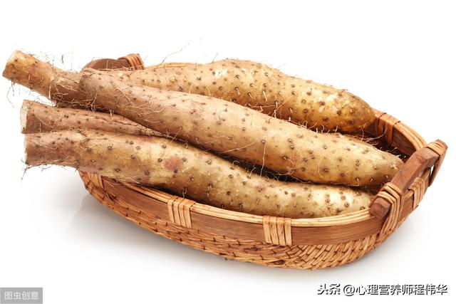 春季养生必备:脾胃养的好,疾病不来找!多吃7种食物,2件事少做