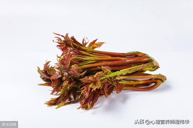 春季养生必备:脾胃养的好,疾病不来找!多吃7种食物,2件事少做