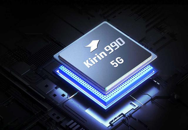 等啥华为P40,荣耀V30Pro低至3199,8+256G它不香吗?
