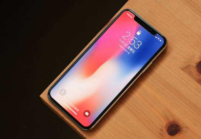 iPhoneXR暴降2500,销量超好刹不住,不支持5G要它何用?