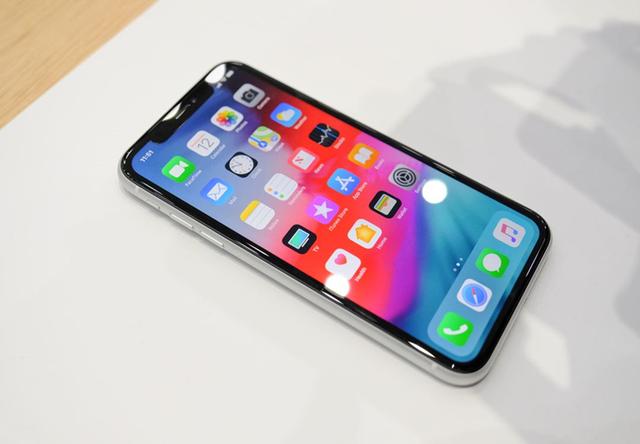 iPhoneXR暴降2500,销量超好刹不住,不支持5G要它何用?