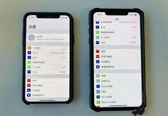 iPhoneXR暴降2500,销量超好刹不住,不支持5G要它何用?