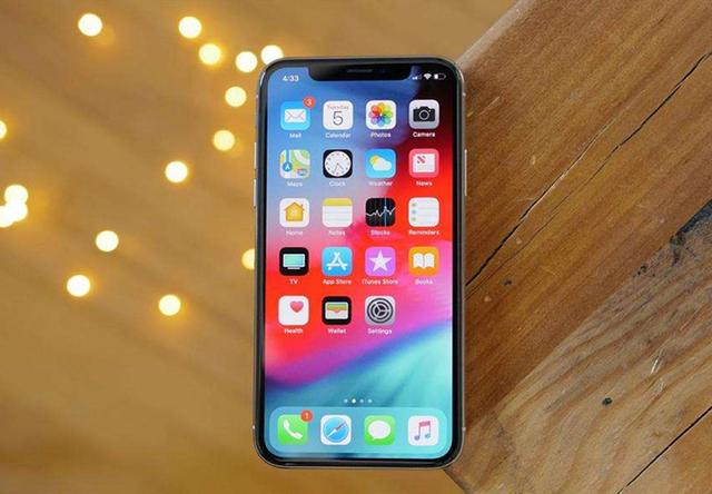 iPhoneXR暴降2500,销量超好刹不住,不支持5G要它何用?