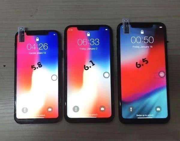 iPhoneXR暴降2500,销量超好刹不住,不支持5G要它何用?