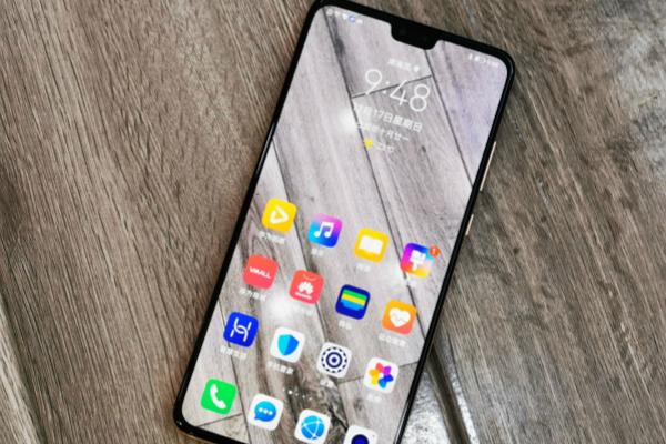 华为Mate30 5G跌至新低,对比红米K30Pro,谁才是理想选择?
