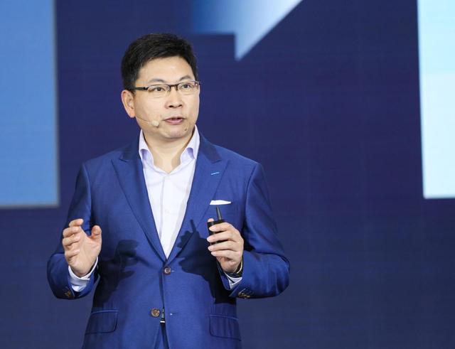 小米1亿像素被击败,华为新机太惊喜,这回又得霸榜DXO