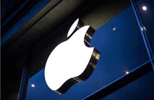 小米数字高端、iQOO强悍、荣耀实在,这3款5G手机不比iPhone差