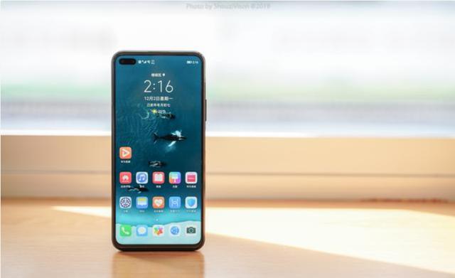 小米数字高端、iQOO强悍、荣耀实在,这3款5G手机不比iPhone差