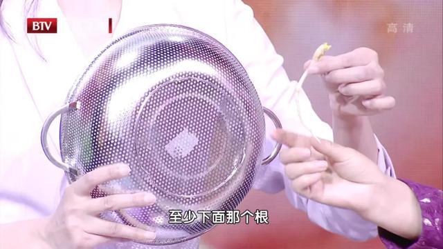 这才是花生最营养的吃法!通血管、护心脏…功效翻倍!