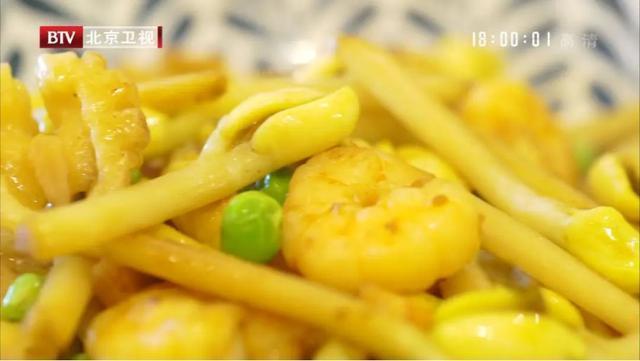 这才是花生最营养的吃法!通血管、护心脏…功效翻倍!