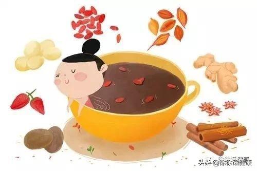 中药药渣莫浪费,物尽其用有方法