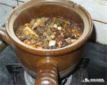 中药药渣莫浪费,物尽其用有方法