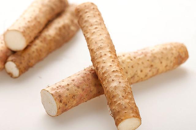 经常失眠,跟脾胃不合有关系吗?今天告诉你