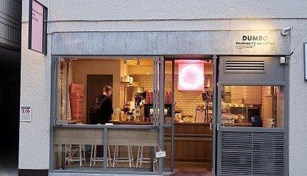 高贵不贵的「麻布十番」午后散步地图:精选平民美食让你一饱口福
