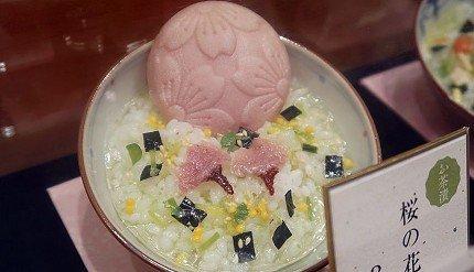 高贵不贵的「麻布十番」午后散步地图:精选平民美食让你一饱口福