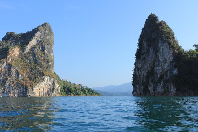 去马来西亚玩,就必须得去这十大景点,少一个都是遗憾