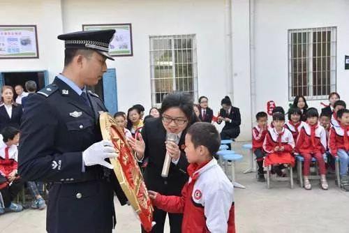 春溪律说 | 加强对预防未成年人犯罪的四点建议