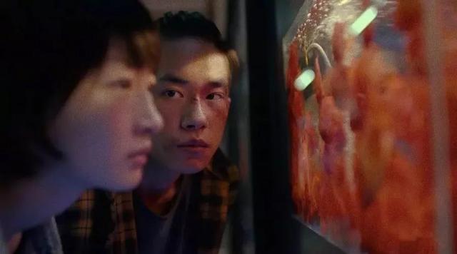 你保护世界 我保护你 |“预防未成年人违法犯罪”宣传讲座进校园