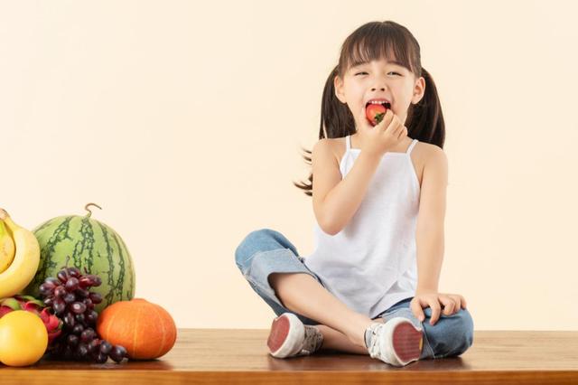 春季易发咽喉病?嗓子痒、咳嗽不止?这3种膳食方法能帮你!