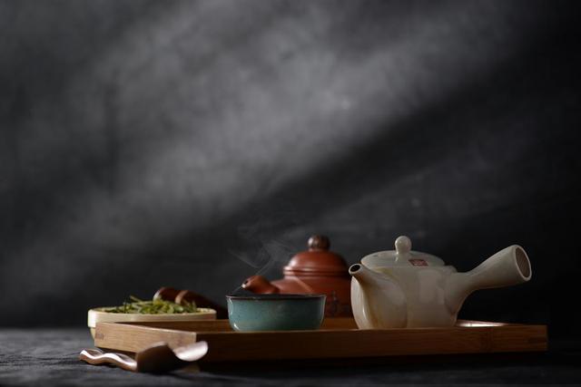 春季易发咽喉病?嗓子痒、咳嗽不止?这3种膳食方法能帮你!