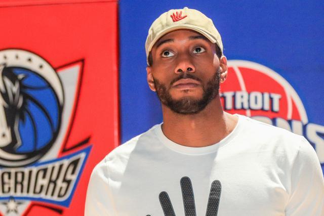 NBA中恶习的危害,球员夜生活成常态,还有球员差点丧命