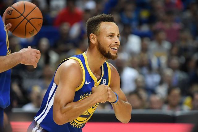 NBA中恶习的危害,球员夜生活成常态,还有球员差点丧命
