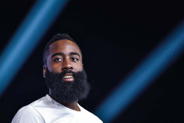 NBA中恶习的危害,球员夜生活成常态,还有球员差点丧命