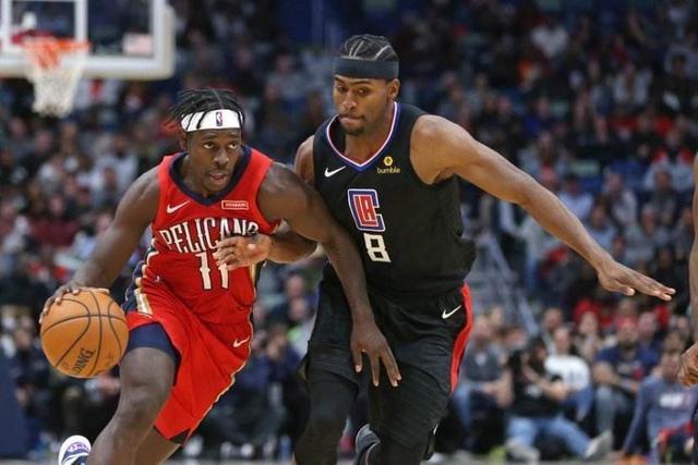 NBA中恶习的危害,球员夜生活成常态,还有球员差点丧命