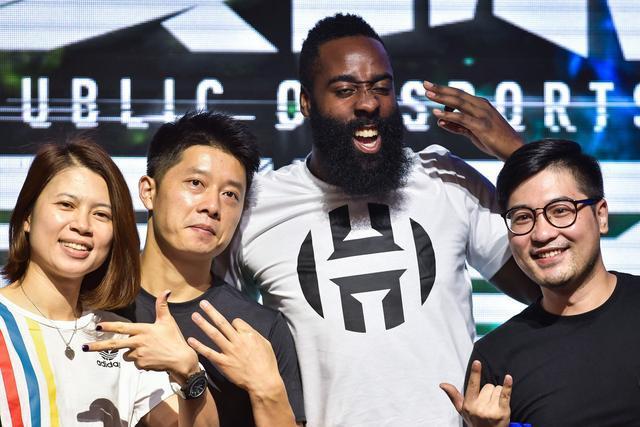 NBA中恶习的危害,球员夜生活成常态,还有球员差点丧命