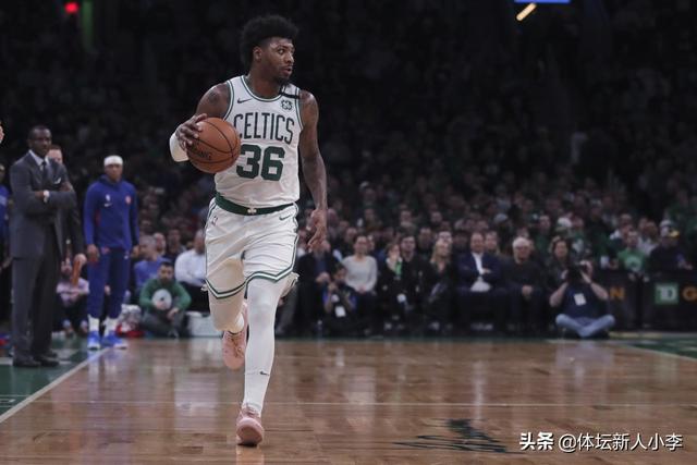 美国疯狂一夜迈过16万大关!前NBA巨星叹服:中国人全做对了