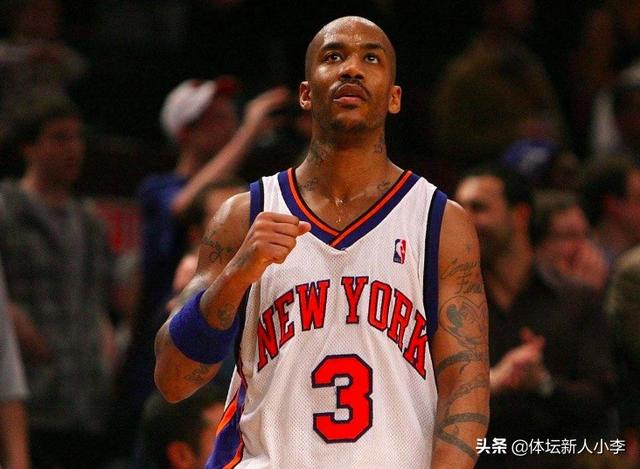 美国疯狂一夜迈过16万大关!前NBA巨星叹服:中国人全做对了