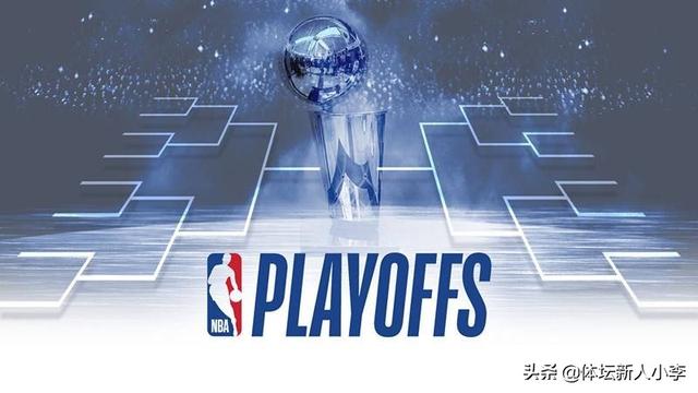 美国疯狂一夜迈过16万大关!前NBA巨星叹服:中国人全做对了