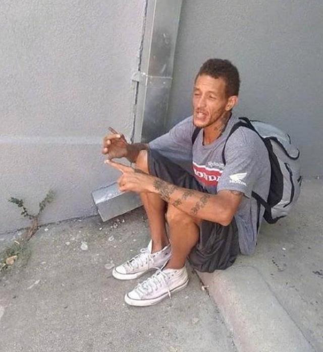 420万如何在一天内花完?热火新秀:很简单,几个小时分文不剩!