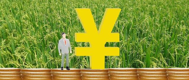 还抢着买房?楼市大局已定,“卖不掉”将成多套房业主心病!