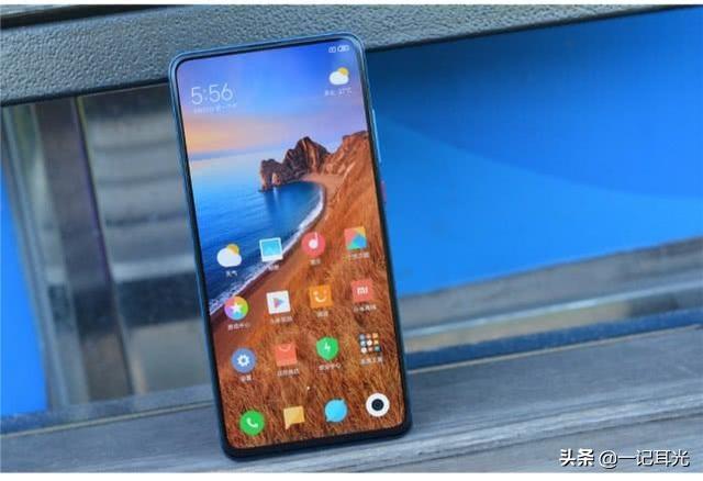 小米千元机再降200元,高像素+大电量+NFC!销量跻身全球第十
