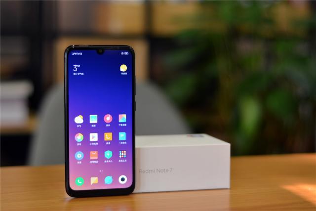 今年第一款千元5G手机会花落谁家呢?让我们提前预测一下