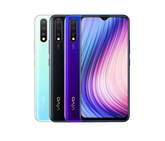 今年第一款千元5G手机会花落谁家呢?让我们提前预测一下