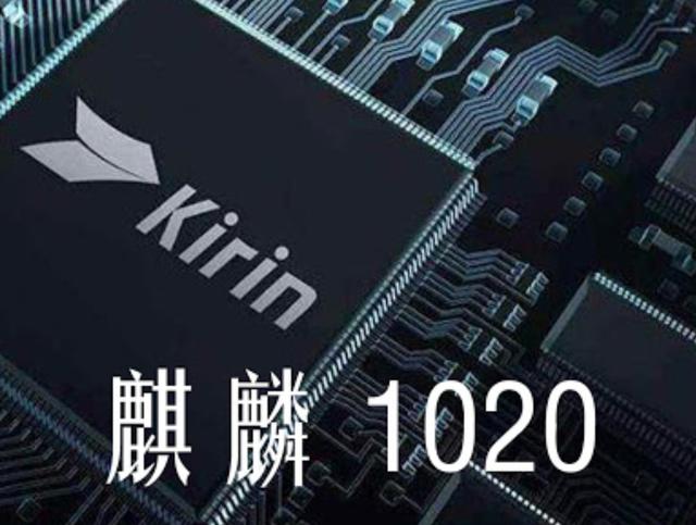 100倍变焦+6摄徕卡,华为再次屠榜,网友:这就是华为的实力吗