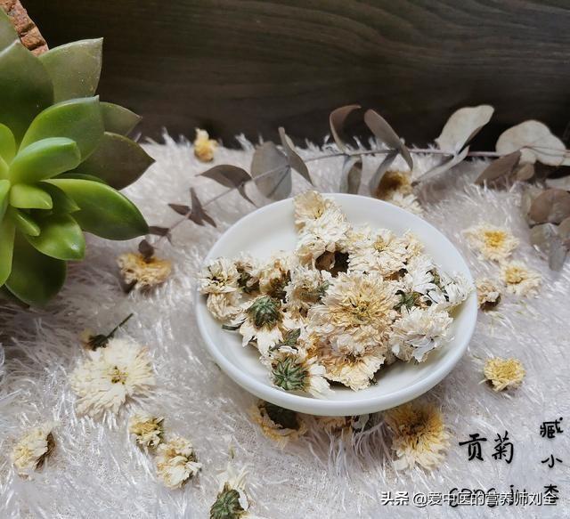 春暖花开,宜养肝!