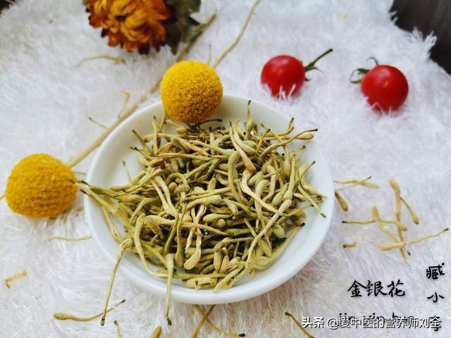 春暖花开,宜养肝!