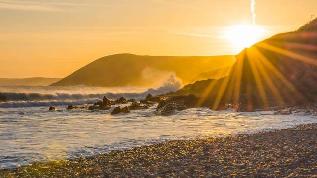 英国旅游:盘点因电影《哈利波特》而出名的旅游地,您还记得吗?