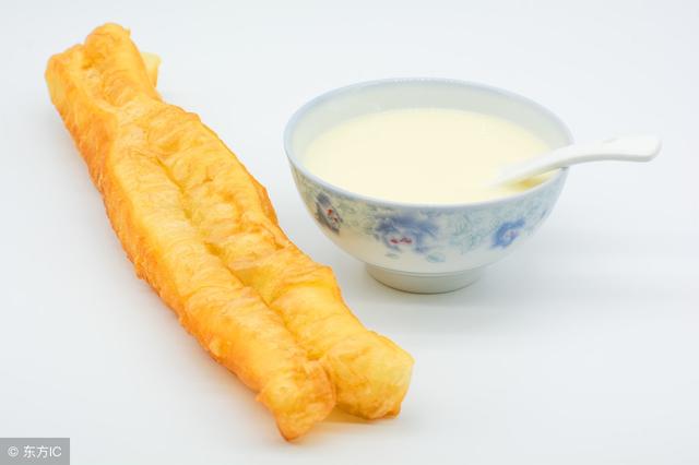 中国最美味的10大平民特色小吃,你都吃过吗?