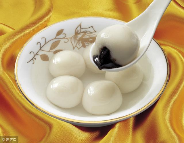 中国最美味的10大平民特色小吃,你都吃过吗?