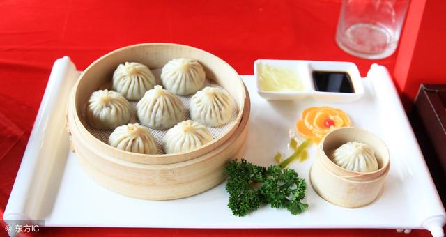 中国最美味的10大平民特色小吃,你都吃过吗?