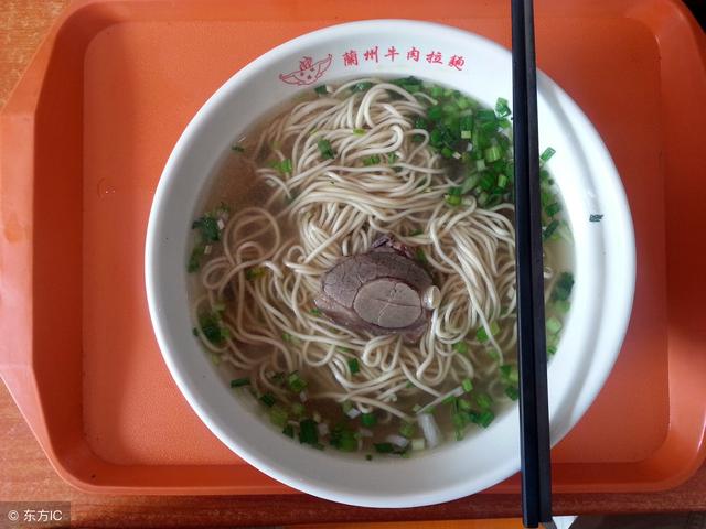 中国最美味的10大平民特色小吃,你都吃过吗?