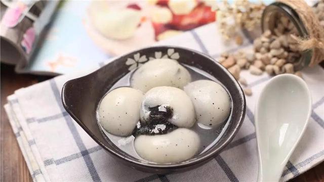 中国10大特色早餐小吃,你吃过几个?